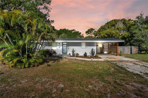 1966 Trotter Rd, LARGO, FL, 33774-1634 | Card Image