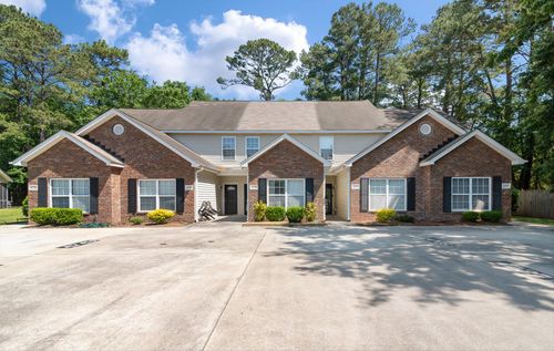 4735 Skillmaster Ct, North Charleston, SC, 29418-2225 | Card Image