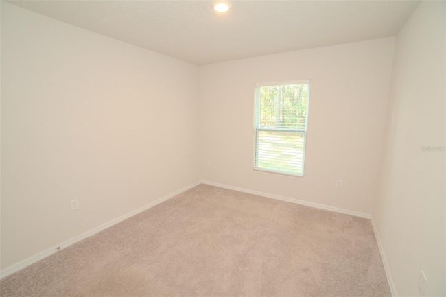 2469 W Wavecrest Dr, House other with 4 bedrooms, 2 bathrooms and null parking in CITRUS SPRINGS FL | Image 14