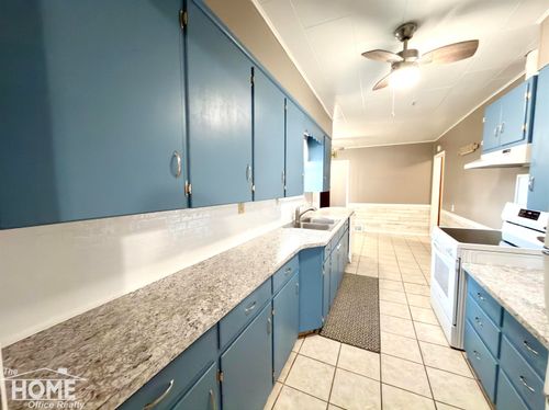 123 W Williams Street, Ovid, MI, 48866 | Card Image