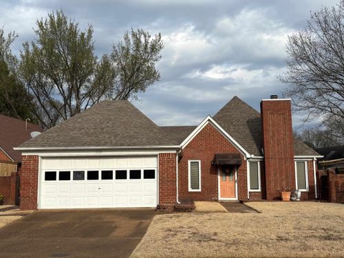 3128 Belsfield Cv, Memphis, TN, 38119-8012 | Card Image