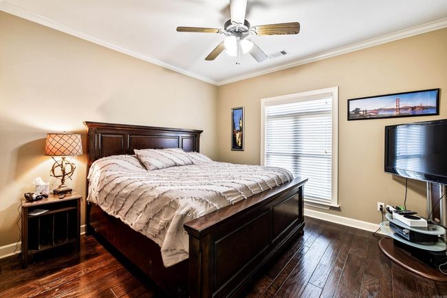 5410 Lexington Ave, House other with 4 bedrooms, 3 bathrooms and null parking in Benton AR | Image 41