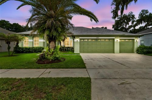 2005 Wexford Green Dr, VALRICO, FL, 33594-4087 | Card Image