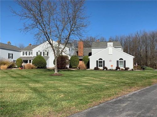 206 Homestead Village Dr, Warwick, NY, 10990-4218 | Card Image