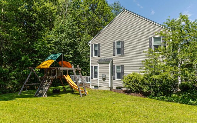 81 Summit Ridge Dr, House other with 4 bedrooms, 3 bathrooms and null parking in Keene NH | Image 45