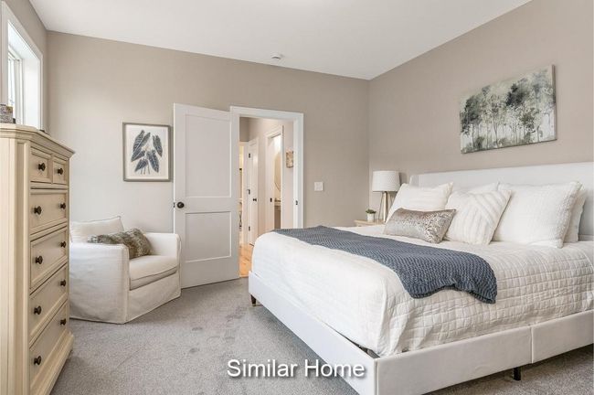 58 - 58 The Cliffs At Evergreen, Evergreen Drive, Condo with 2 bedrooms, 3 bathrooms and null parking in Auburn NH | Image 17