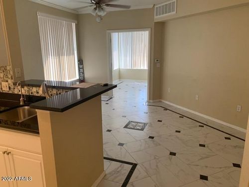 489-1701 E Colter St, Phoenix, AZ, 85016-3363 | Card Image