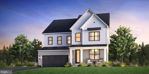 41692 Oak Bend Ct, ALDIE, VA, 20105 | Card Image