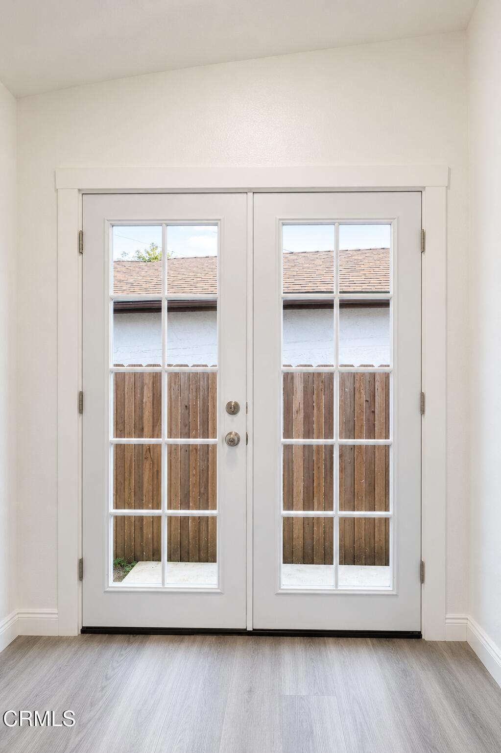 Residential Lease in Oxnard 4
