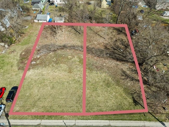 0 Onota Ln, Home with 0 bedrooms, 0 bathrooms and null parking in Pittsfield MA | Image 7