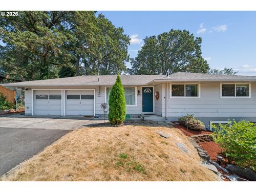 4598 Se Whipple Ave, Milwaukie, OR, 97267-4923 | Card Image