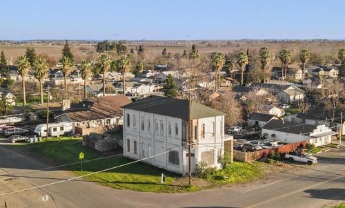 2195 California St, Sutter, CA, 95982-2546 | Card Image