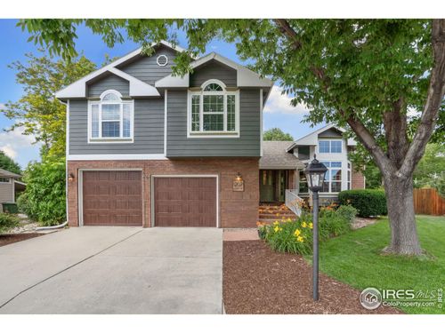 967 Jordache Dr, Loveland, CO, 80538-1586 | Card Image