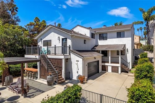 435 Ocean View Ave, Pismo Beach, CA, 93449 | Card Image