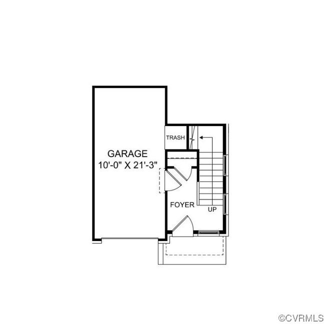 FIRST FLOOR | Image 21