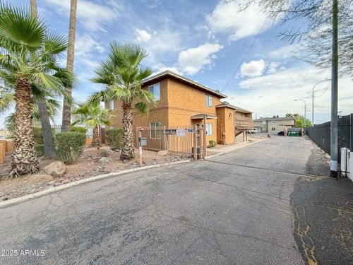 17-2537 W Georgia Ave, Phoenix, AZ, 85017-2781 | Card Image