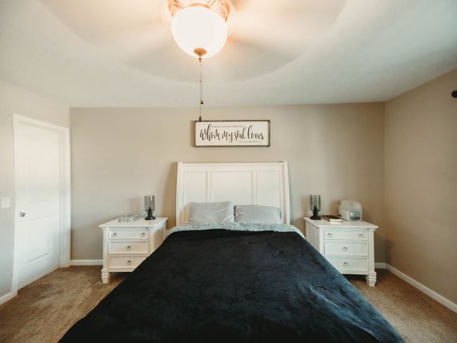 6029 Commodore Cir, House other with 3 bedrooms, 3 bathrooms and 2 parking in Baxter TN | Image 24