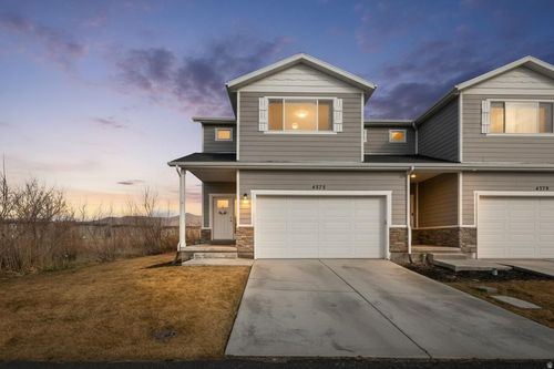35-4373 E Caspian Court Ct S, Eagle Mountain, UT, 84005 | Card Image