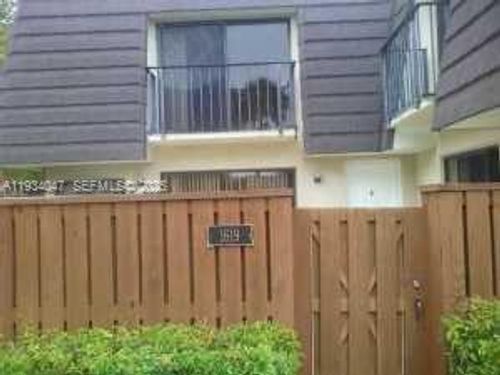 1619 16th Ct, Jupiter, FL, 33477-9022 | Card Image