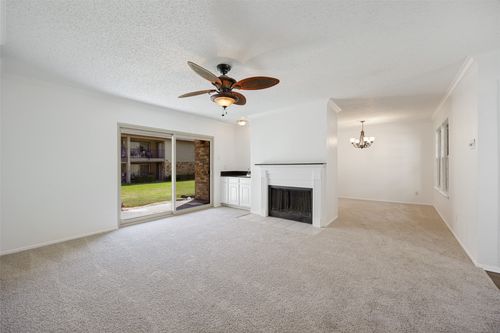 1086-5300 Keller Springs Rd, Dallas, TX, 75248-2702 | Card Image