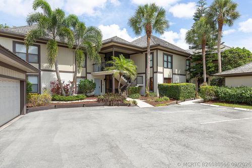 c104-13254 Polo Club Rd, Wellington, FL, 33414-3202 | Card Image