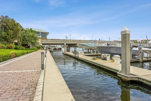 unit-722-700 S Harbour Island Blvd, TAMPA, FL, 33602-6763 | Card Image
