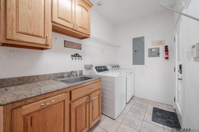 51287 Lamarca Ln, House other with 3 bedrooms, 3 bathrooms and 4 parking in Independence LA | Image 15