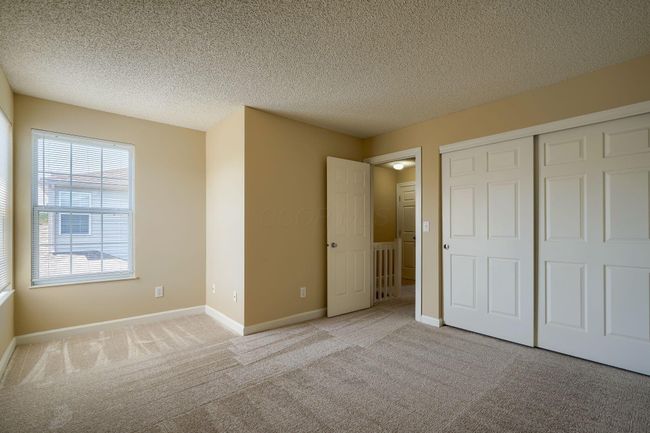 54A - 2506 Hyacinth Ln, Condo with 2 bedrooms, 2 bathrooms and null parking in Columbus OH | Image 25