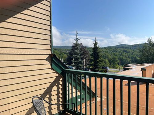 122, qtr 1 Grand Summit Way, Dover, VT, 05356 | Card Image