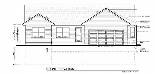 1409 6th St, Harvard, IL, 60033-7605 | Card Image