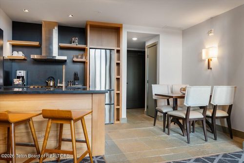 519-3335 W Village Dr, Teton Village, WY, 83025 | Card Image