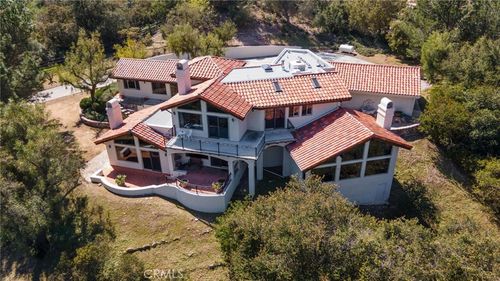19401 Wunder Trl, Trabuco Canyon, CA, 92679-3015 | Card Image