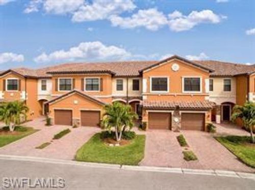 14708 Summer Rose Way, FORT MYERS, FL, 33919-6959 | Card Image