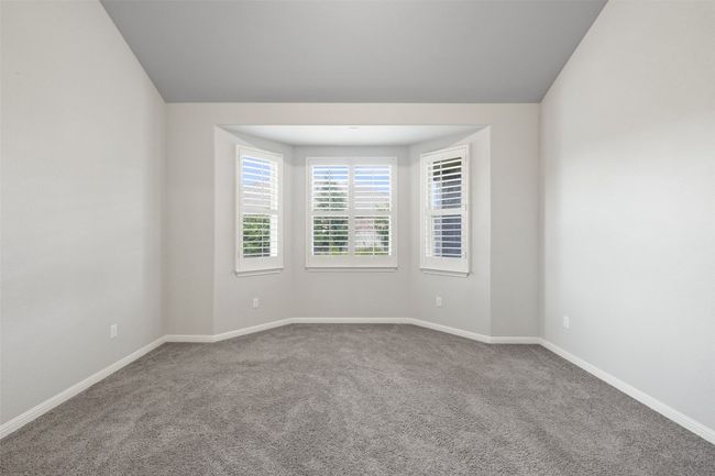110 N Sage Holw, House other with 3 bedrooms, 2 bathrooms and 5 parking in Dripping Springs TX | Image 23