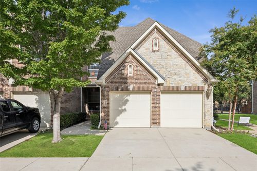 1104-2952 Sicily Way, Lewisville, TX, 75067 | Card Image