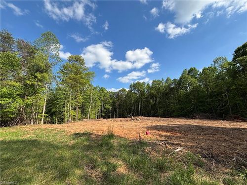 00 Kirby Bowman Rd, Siloam, NC, 27047 | Card Image