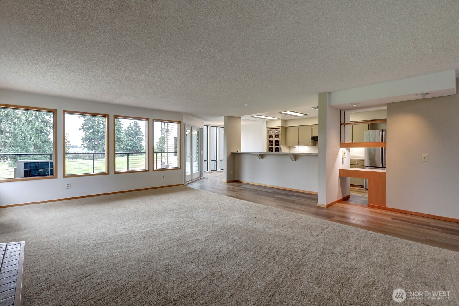 Residential in Tacoma 5