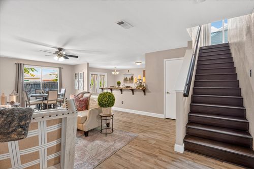 102 Hancock St, Venus, TX, 76084-3725 | Card Image