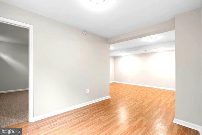 3013 Fallston Ave, House other with 5 bedrooms, 3 bathrooms and null parking in SILVER SPRING MD | Image 50