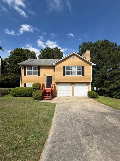 1079 Megan Ct, Sugar Hill, GA, 30518-6370 | Card Image