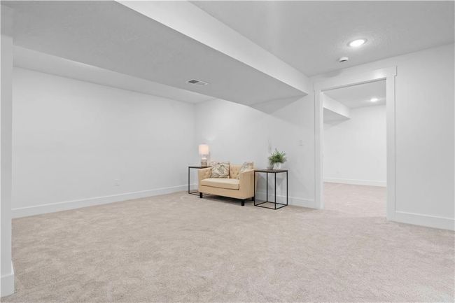 1808 Sw 3 Rd St, House other with 4 bedrooms, 3 bathrooms and null parking in Lee's Summit MO | Image 25