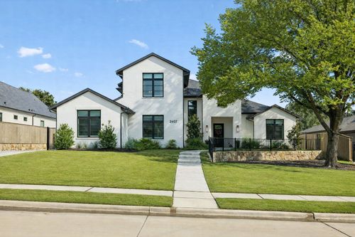 2602 Pointe Ct, Colleyville, TX, 76034-5211 | Card Image
