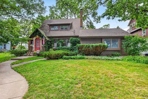 817 Spring Street, KAUKAUNA, WI, 54130 | Card Image