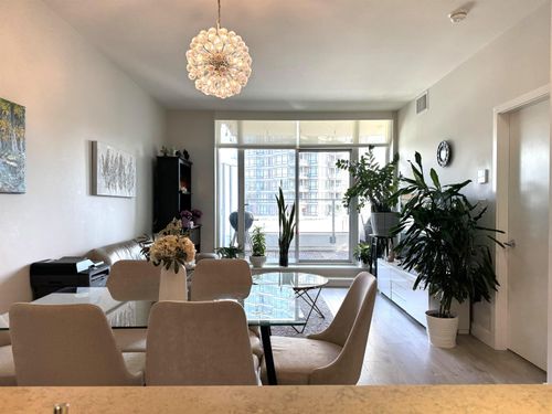 401-1788 Gilmore Ave, Burnaby, BC, V5C0L5 | Card Image