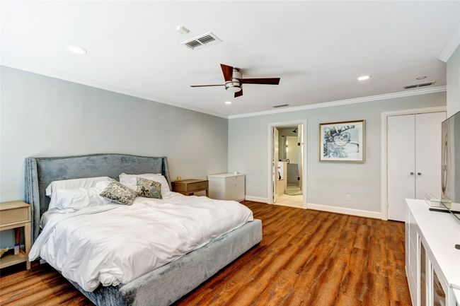 6522 Willow Ln, House other with 5 bedrooms, 5 bathrooms and null parking in Dallas TX | Image 20
