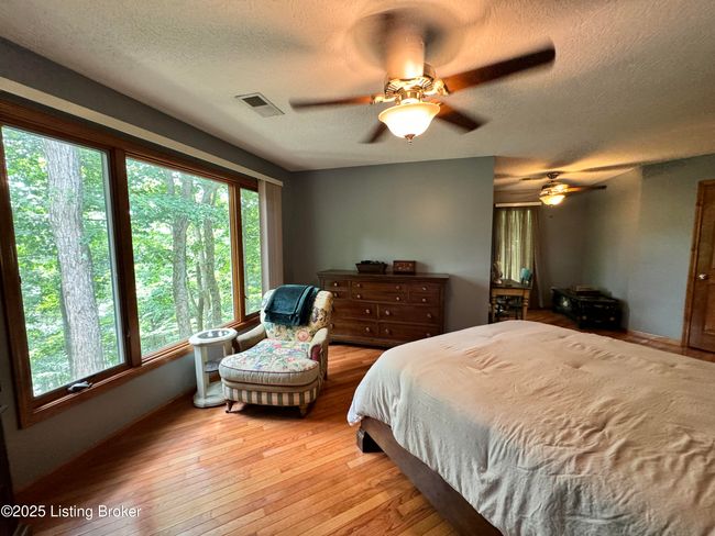 601 Indian Ridge Rd, House other with 4 bedrooms, 3 bathrooms and null parking in Falls Of Rough KY | Image 43