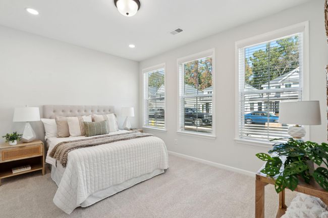 376GreenFernDr-KeenEyeMarketing-023 | Image 17