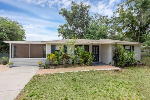 6328 Georgia Ave, Lakeland, FL, 33813-3924 | Card Image