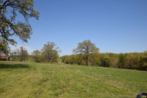 470555 E 680 Rd, Westville, OK, 74965-5297 | Card Image
