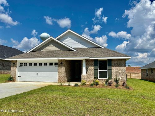 14017 Oak Arbor Drive, Gulfport, MS, 39503 | Card Image